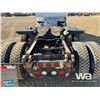 Image 46 : 2020 WESTERN STAR 4700SB T/A TRUCK TRACTOR