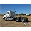 Image 4 : 2020 WESTERN STAR 4700SB T/A TRUCK TRACTOR