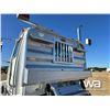 Image 52 : 2020 WESTERN STAR 4700SB T/A TRUCK TRACTOR