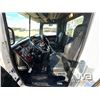 Image 6 : 2020 WESTERN STAR 4700SB T/A TRUCK TRACTOR