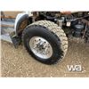 Image 41 : 2000 KENWORTH T800B T/A SLEEPER TRUCK TRACTOR