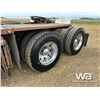 Image 45 : 2000 KENWORTH T800B T/A SLEEPER TRUCK TRACTOR