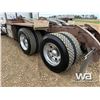Image 46 : 2000 KENWORTH T800B T/A SLEEPER TRUCK TRACTOR
