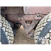 Image 49 : 2000 KENWORTH T800B T/A SLEEPER TRUCK TRACTOR