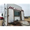 Image 61 : 2000 KENWORTH T800B T/A SLEEPER TRUCK TRACTOR
