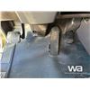 Image 17 : 2014 KENWORTH W900 T/A SLEEPER TRUCK TRACTOR