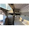 Image 24 : 2014 KENWORTH W900 T/A SLEEPER TRUCK TRACTOR