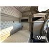 Image 25 : 2014 KENWORTH W900 T/A SLEEPER TRUCK TRACTOR