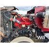 Image 30 : 2014 KENWORTH W900 T/A SLEEPER TRUCK TRACTOR