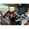 Image 8 : 2014 KENWORTH W900 T/A SLEEPER TRUCK TRACTOR