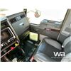 Image 10 : 2014 KENWORTH W900 T/A SLEEPER TRUCK TRACTOR