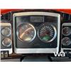 Image 14 : 2014 KENWORTH W900 T/A SLEEPER TRUCK TRACTOR