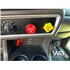 Image 20 : 2014 KENWORTH W900 T/A SLEEPER TRUCK TRACTOR