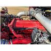 Image 33 : 2014 KENWORTH W900 T/A SLEEPER TRUCK TRACTOR