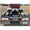 Image 52 : 2014 KENWORTH W900 T/A SLEEPER TRUCK TRACTOR