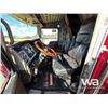 Image 8 : 2014 KENWORTH W900 T/A SLEEPER TRUCK TRACTOR