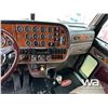 Image 11 : 2012 PETERBILT 389 T/A SLEEPER TRUCK TRACTOR