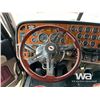 Image 12 : 2012 PETERBILT 389 T/A SLEEPER TRUCK TRACTOR