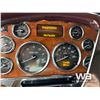 Image 14 : 2012 PETERBILT 389 T/A SLEEPER TRUCK TRACTOR