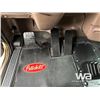 Image 16 : 2012 PETERBILT 389 T/A SLEEPER TRUCK TRACTOR