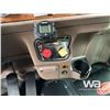 Image 19 : 2012 PETERBILT 389 T/A SLEEPER TRUCK TRACTOR