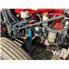 Image 28 : 2012 PETERBILT 389 T/A SLEEPER TRUCK TRACTOR