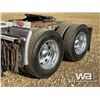 Image 38 : 2012 PETERBILT 389 T/A SLEEPER TRUCK TRACTOR