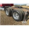 Image 39 : 2012 PETERBILT 389 T/A SLEEPER TRUCK TRACTOR