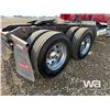 Image 43 : 2012 PETERBILT 389 T/A SLEEPER TRUCK TRACTOR