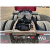 Image 48 : 2012 PETERBILT 389 T/A SLEEPER TRUCK TRACTOR