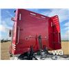 Image 52 : 2012 PETERBILT 389 T/A SLEEPER TRUCK TRACTOR