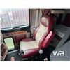 Image 9 : 2012 PETERBILT 389 T/A SLEEPER TRUCK TRACTOR