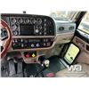 Image 11 : 2012 PETERBILT 388 T/A SLEEPER TRUCK TRACTOR