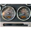 Image 13 : 2012 PETERBILT 388 T/A SLEEPER TRUCK TRACTOR