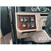 Image 15 : 2012 PETERBILT 388 T/A SLEEPER TRUCK TRACTOR