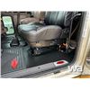 Image 22 : 2012 PETERBILT 388 T/A SLEEPER TRUCK TRACTOR