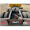 Image 46 : 2012 PETERBILT 388 T/A SLEEPER TRUCK TRACTOR
