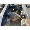 Image 47 : 2012 PETERBILT 388 T/A SLEEPER TRUCK TRACTOR