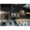 Image 22 : 1980 KENWORTH W900L 25TH ANNIVERSARY TRUCK TRACTOR