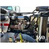 Image 30 : 1980 KENWORTH W900L 25TH ANNIVERSARY TRUCK TRACTOR