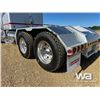 Image 37 : 1980 KENWORTH W900L 25TH ANNIVERSARY TRUCK TRACTOR