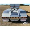 Image 46 : 1980 KENWORTH W900L 25TH ANNIVERSARY TRUCK TRACTOR