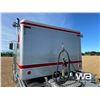 Image 50 : 1980 KENWORTH W900L 25TH ANNIVERSARY TRUCK TRACTOR