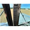 Image 6 : 1980 KENWORTH W900L 25TH ANNIVERSARY TRUCK TRACTOR