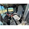 Image 7 : 1980 KENWORTH W900L 25TH ANNIVERSARY TRUCK TRACTOR
