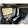 Image 8 : 1980 KENWORTH W900L 25TH ANNIVERSARY TRUCK TRACTOR