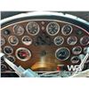 Image 12 : 1981 PETERBILT 359 T/A SLEEPER TRUCK TRACTOR