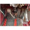 Image 16 : 1981 PETERBILT 359 T/A SLEEPER TRUCK TRACTOR