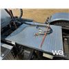 Image 50 : 1981 PETERBILT 359 T/A SLEEPER TRUCK TRACTOR