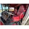 Image 6 : 1981 PETERBILT 359 T/A SLEEPER TRUCK TRACTOR